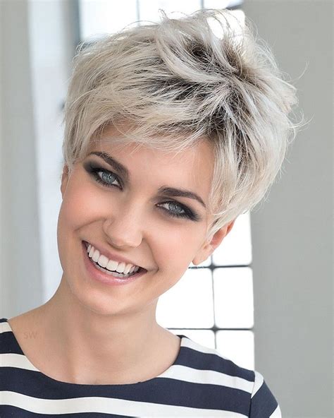 short pixie cuts for women|ultra short pixie haircut women.